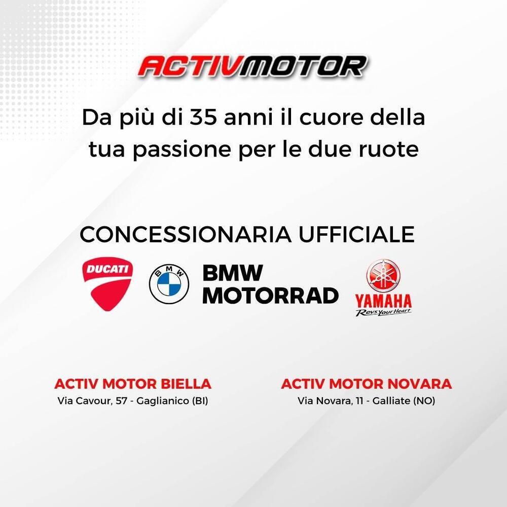 Ducati Streetfighter V2 S (2025 - 26) (9)