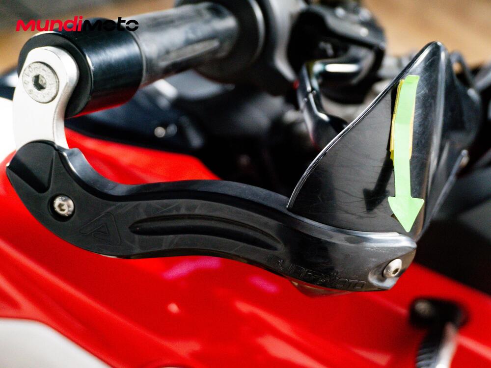 Bmw F 700 GS (2012 - 15) (15)