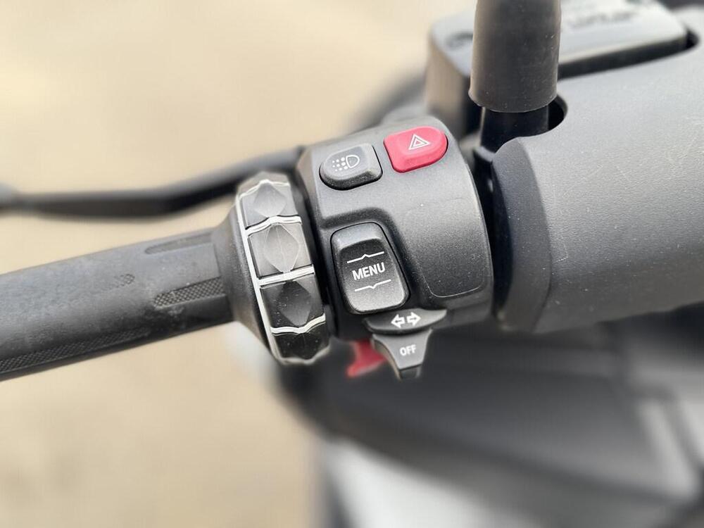 Bmw C 400 GT (2021 - 24) (6)