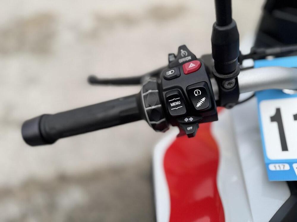 Bmw F 900 XR (2020 - 24) (6)