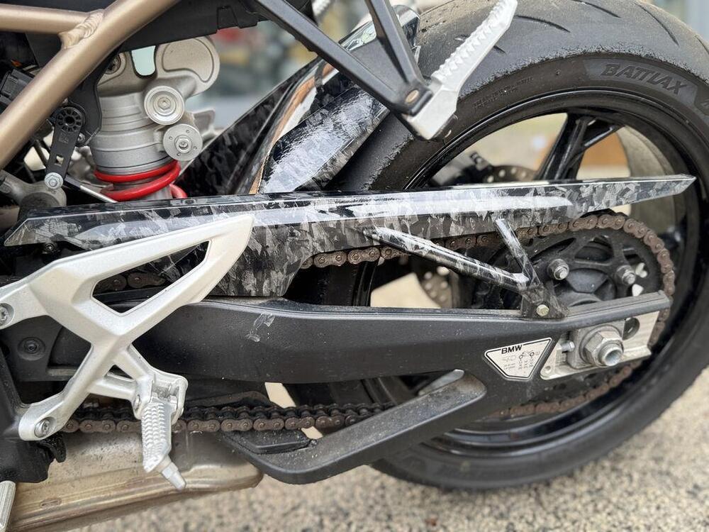 Bmw S 1000 R (2021 - 24) (9)