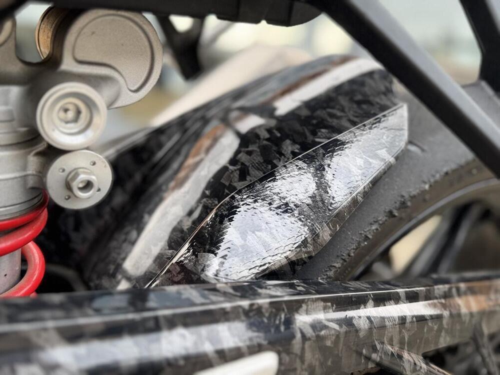 Bmw S 1000 R (2021 - 24) (10)