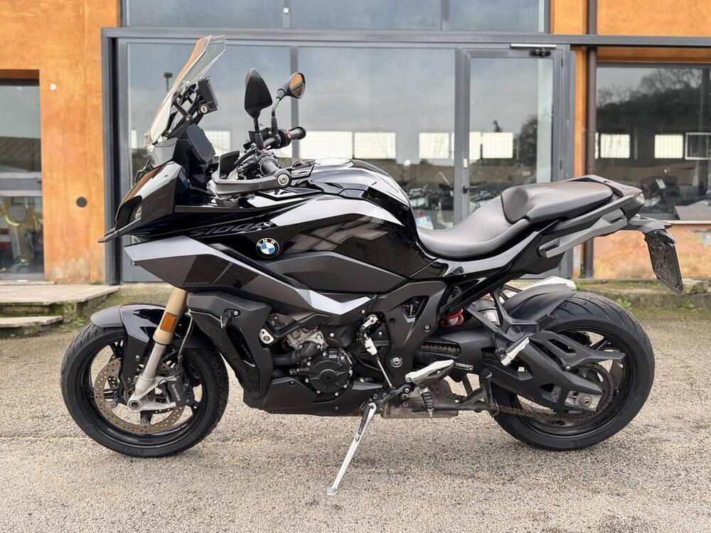 Bmw S 1000 XR (2020 - 23) (3)