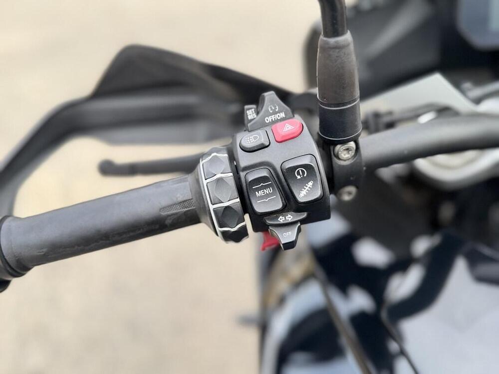 Bmw S 1000 XR (2020 - 23) (5)