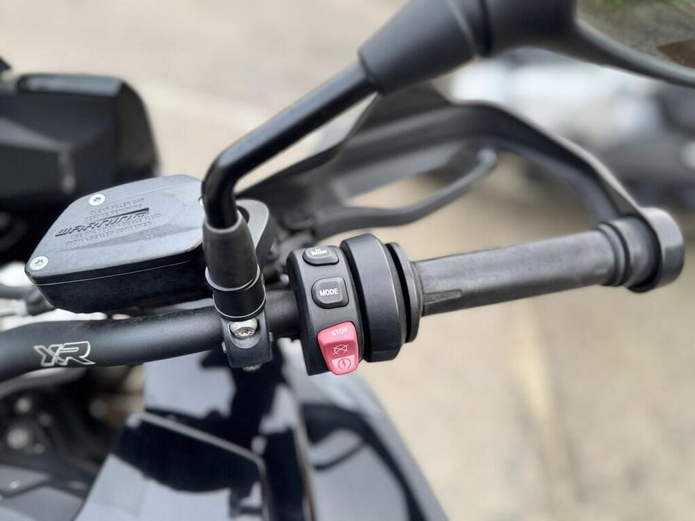 Bmw S 1000 XR (2020 - 23) (6)