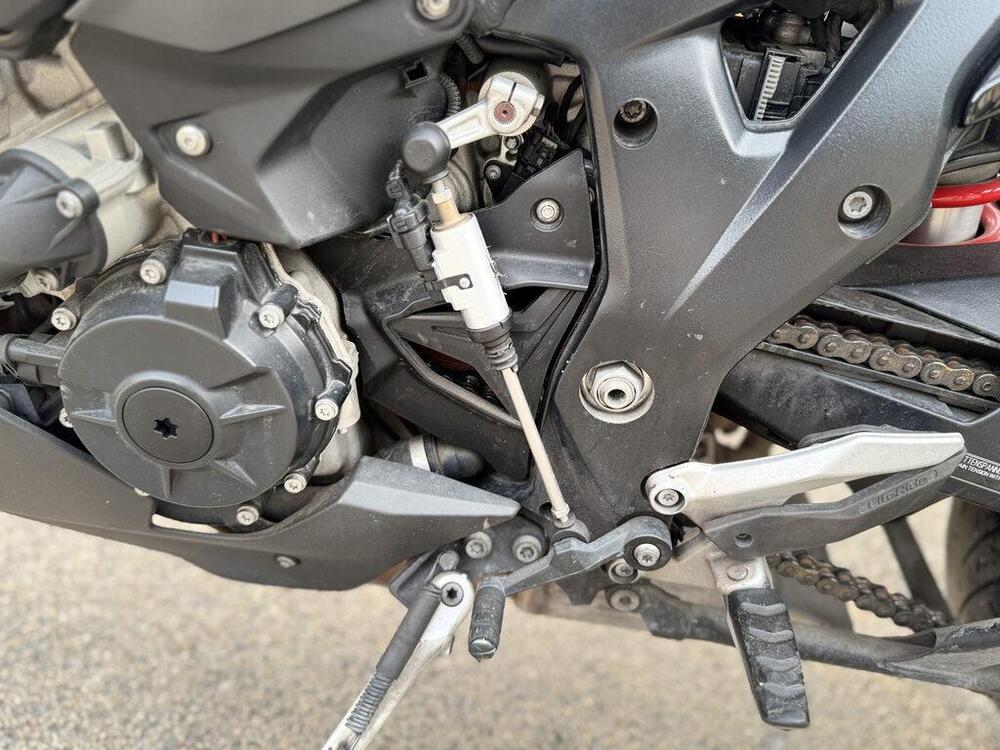 Bmw S 1000 XR (2020 - 23) (7)