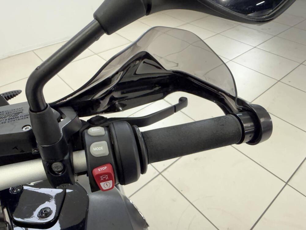 Bmw R 1200 GS Adventure (2017 - 18) (11)