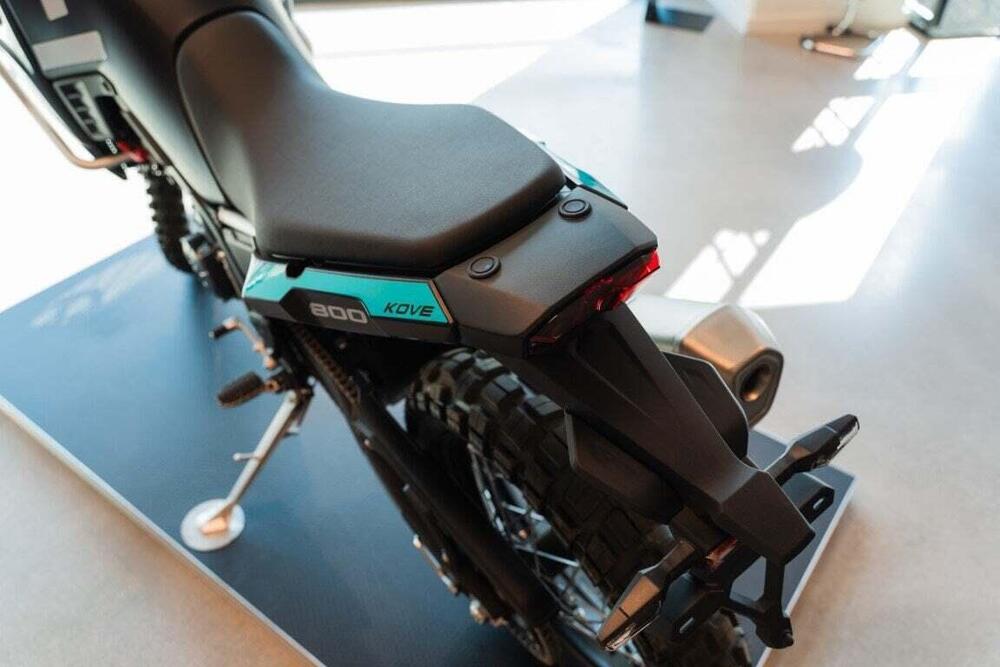 Kove 800X Rally (2024) (11)