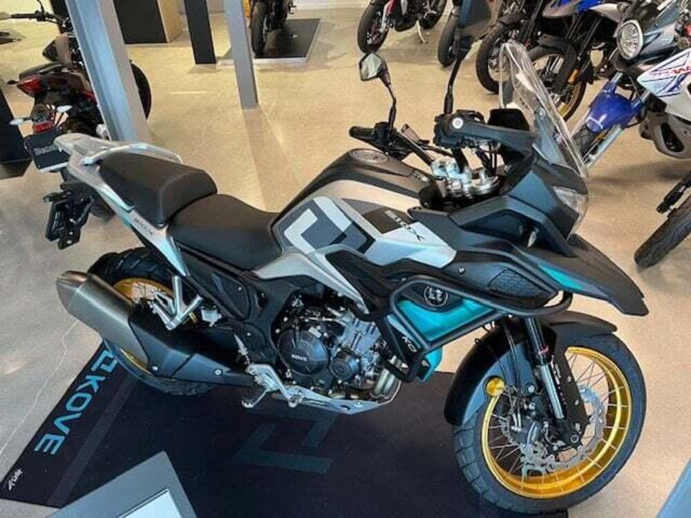 Kove 510X (2023 - 24) (3)