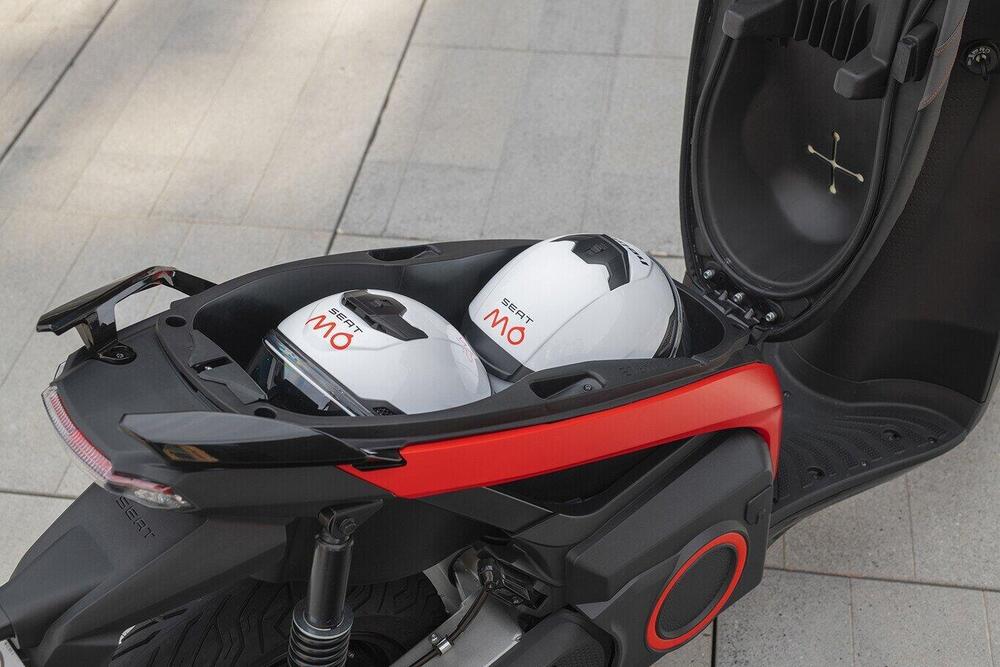 Seat MÓ 125 (2021 - 26) (2)