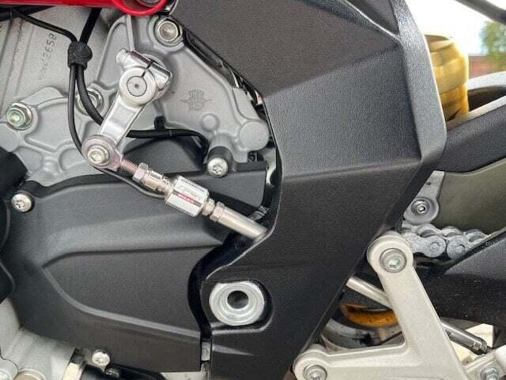 MV Agusta Brutale 800 EAS ABS (2012 - 15) (7)