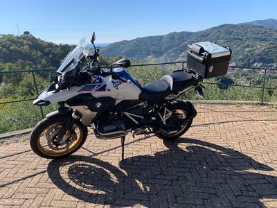 Bmw R 1250 GS (2019 - 20) usata