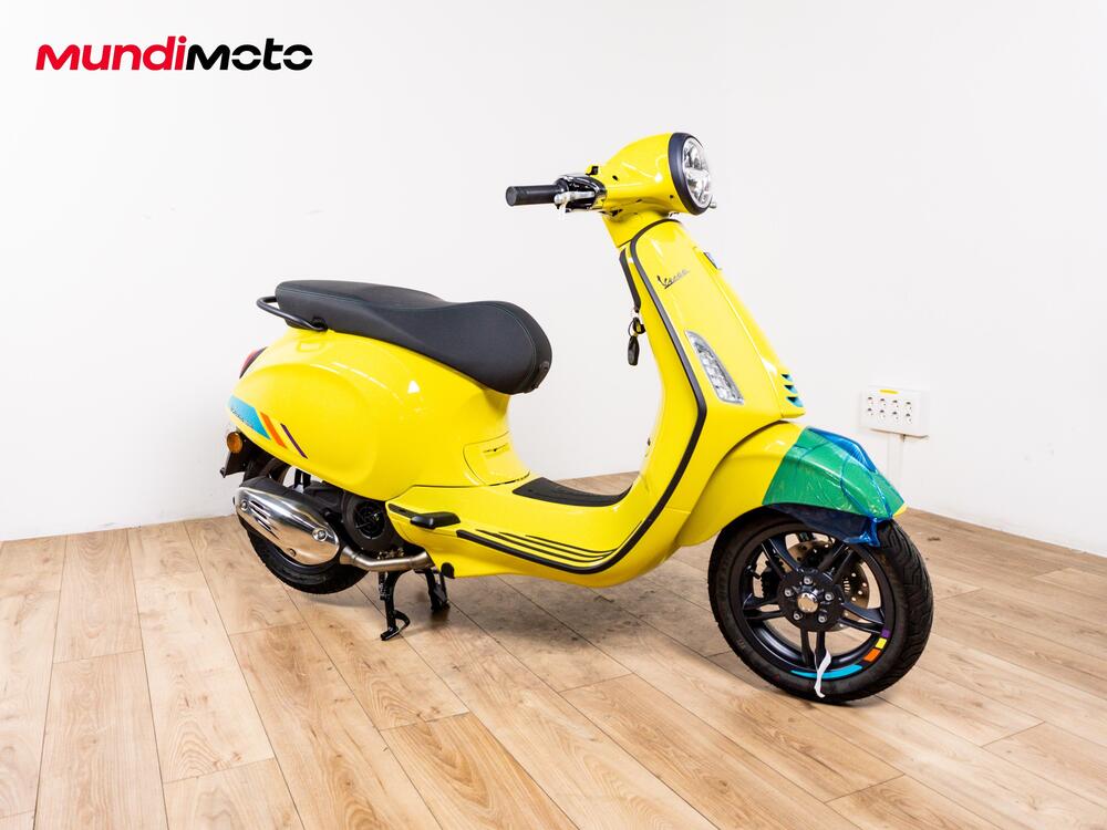 Vespa Primavera 125 S (2026) (2)