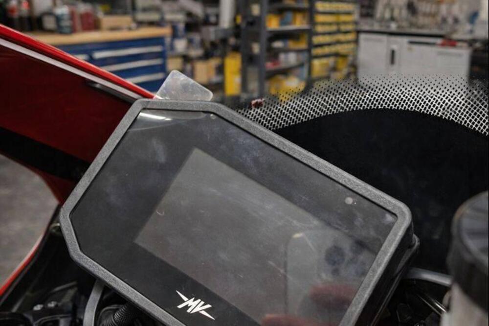 MV Agusta F3 800 RC (2022 - 25) (3)