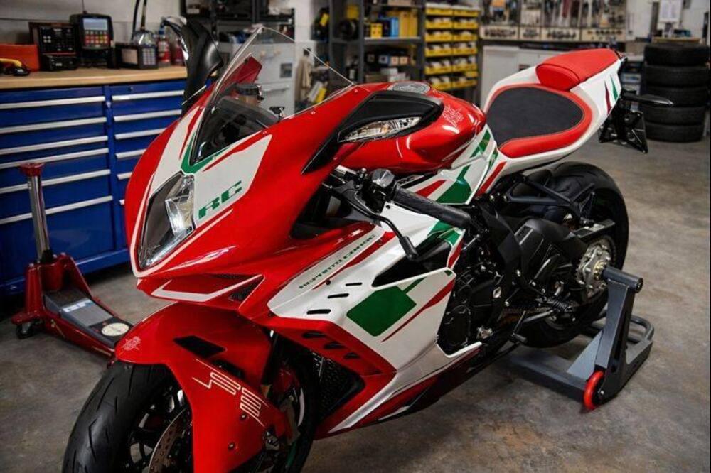 MV Agusta F3 800 RC (2022 - 25) (4)