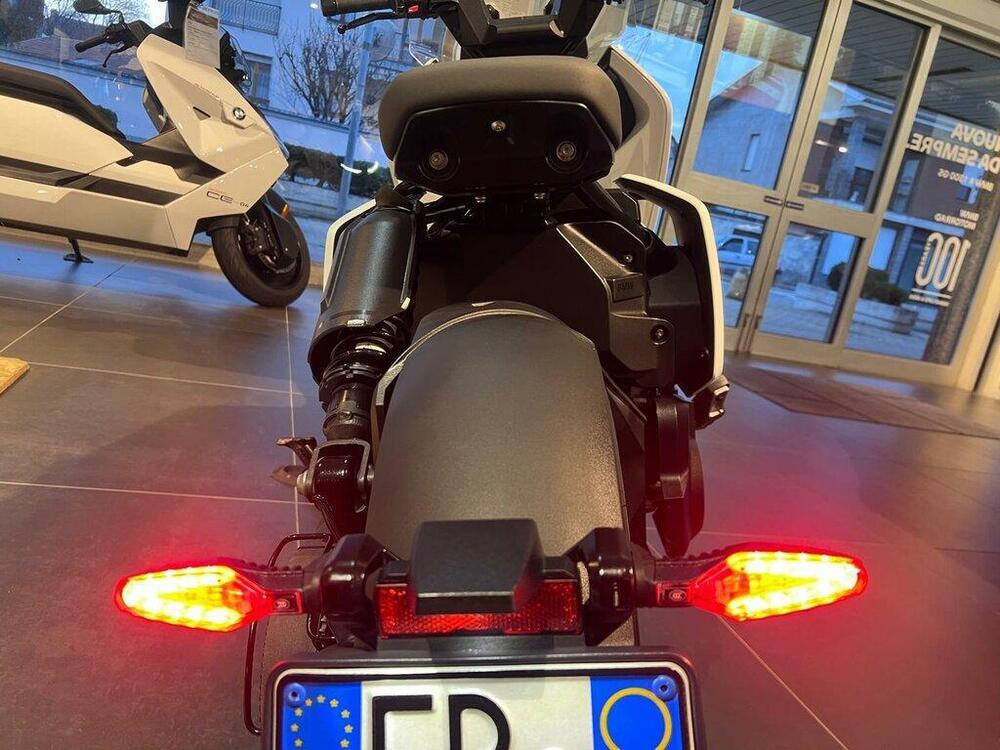 Bmw CE 04 (2021 - 25) (9)