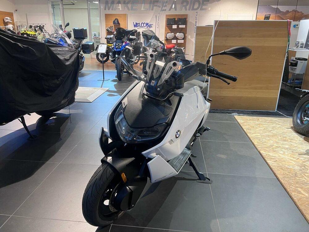 Bmw CE 04 (2021 - 25) (4)