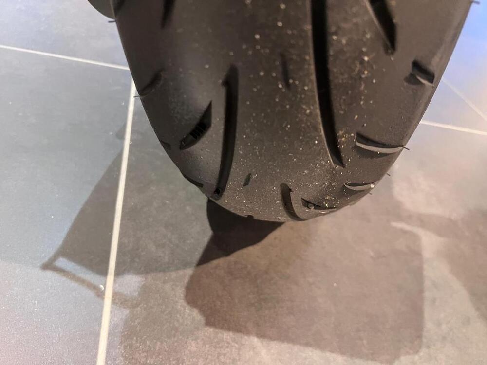 Bmw CE 04 (2021 - 25) (13)