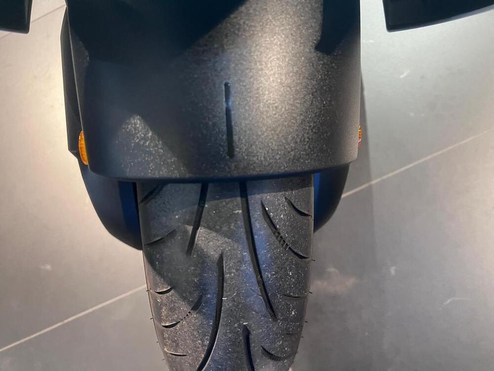 Bmw CE 04 (2021 - 25) (14)