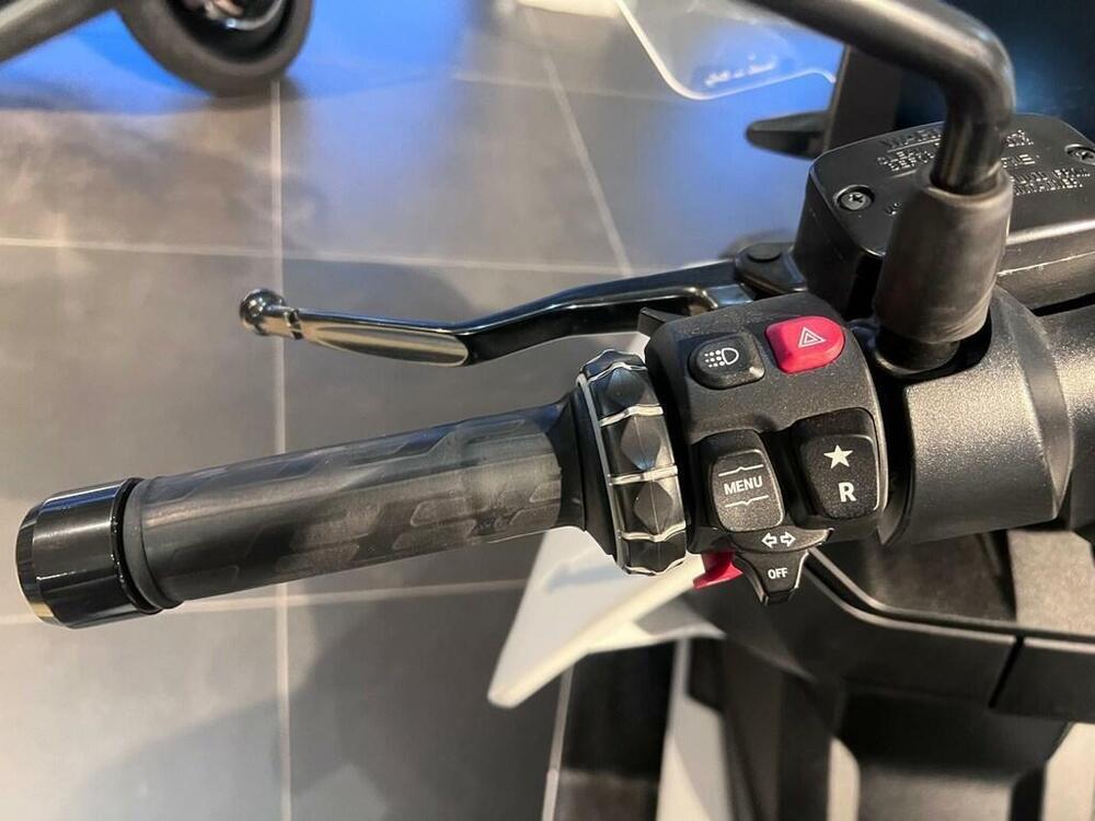 Bmw CE 04 (2021 - 25) (11)