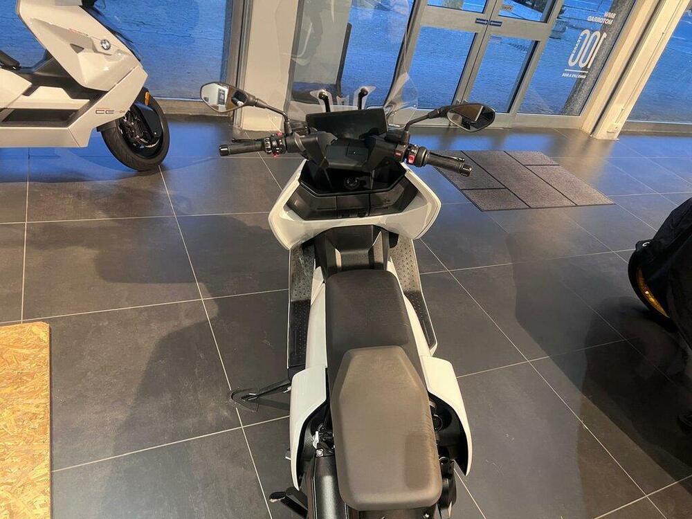 Bmw CE 04 (2021 - 25) (6)