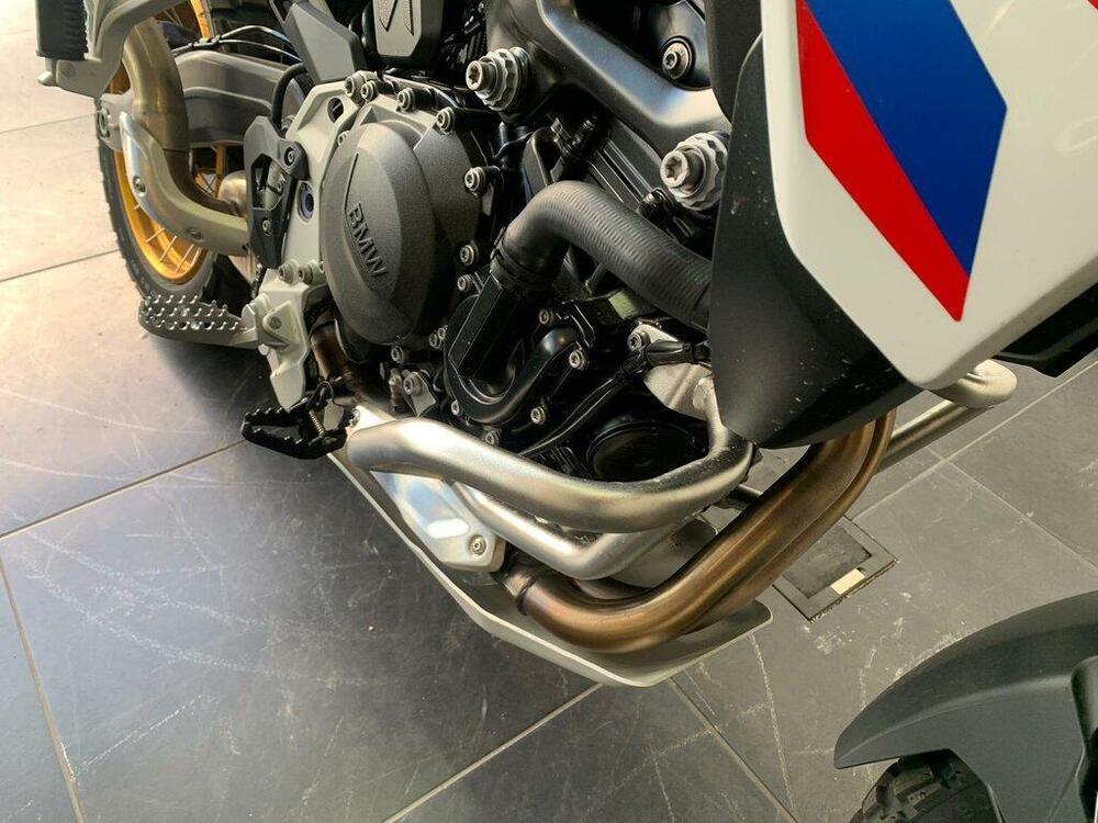 Bmw F 900 GS (2024 - 26) (9)