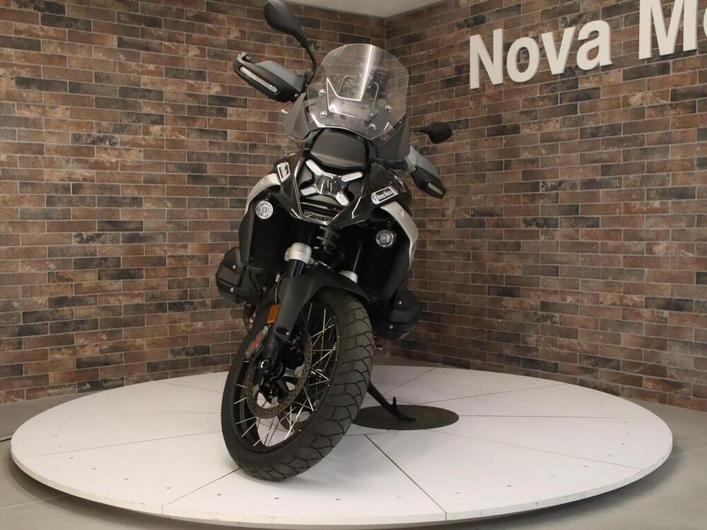 Bmw R 1300 GS (2023 - 26) (5)