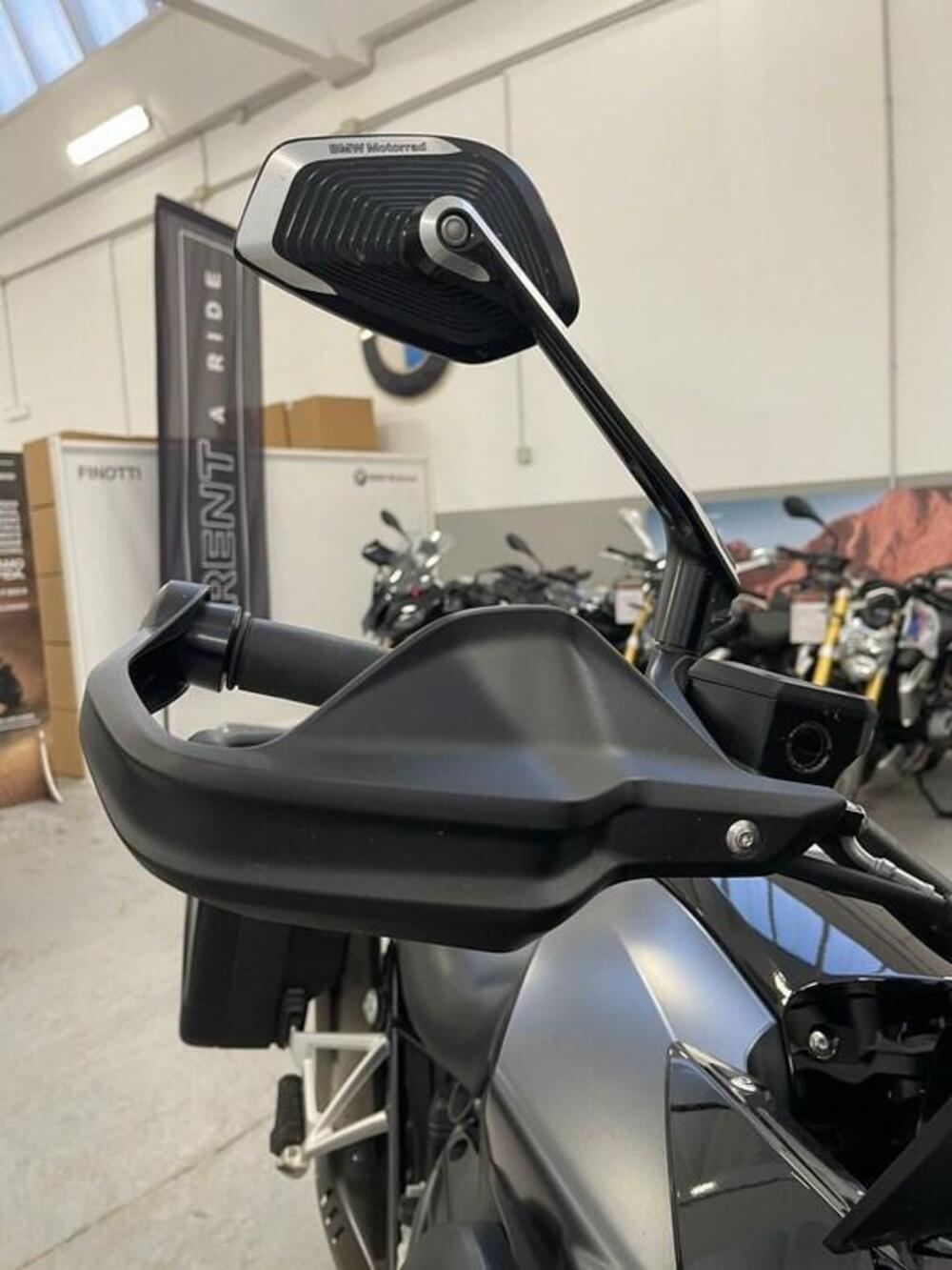 Bmw R 1250 GS (2021 - 24) (10)