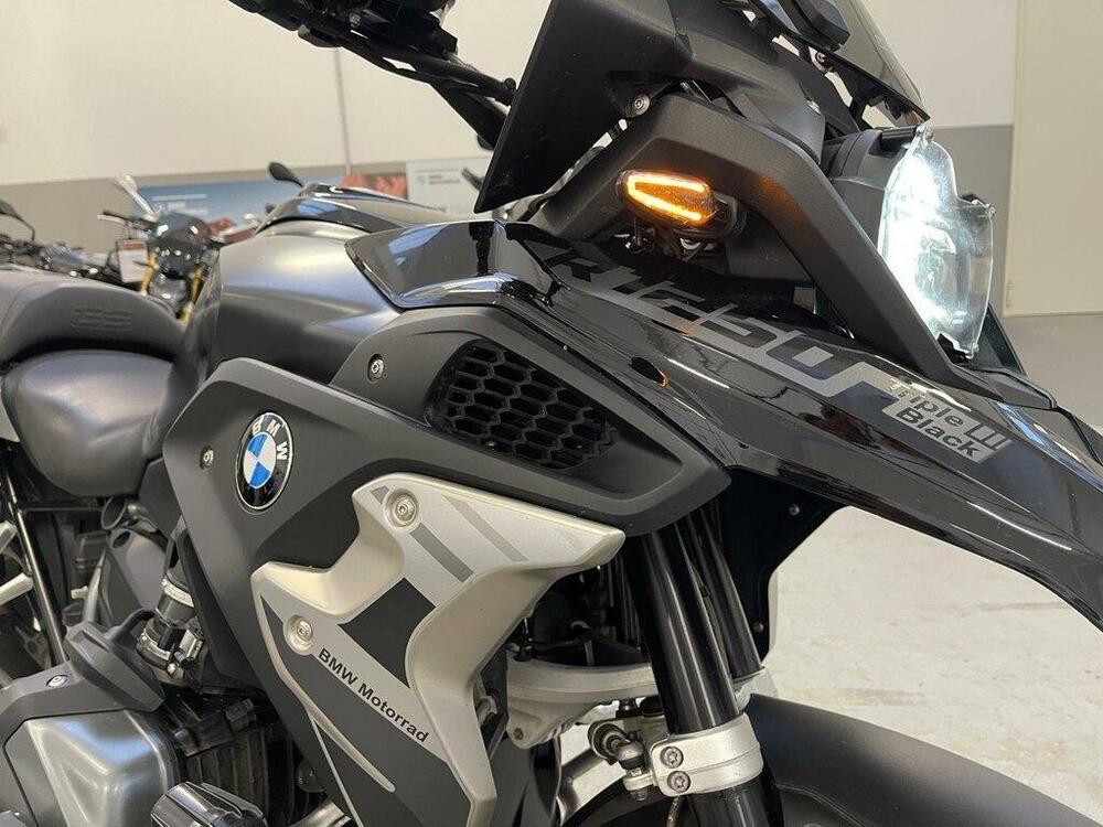 Bmw R 1250 GS (2021 - 24) (6)