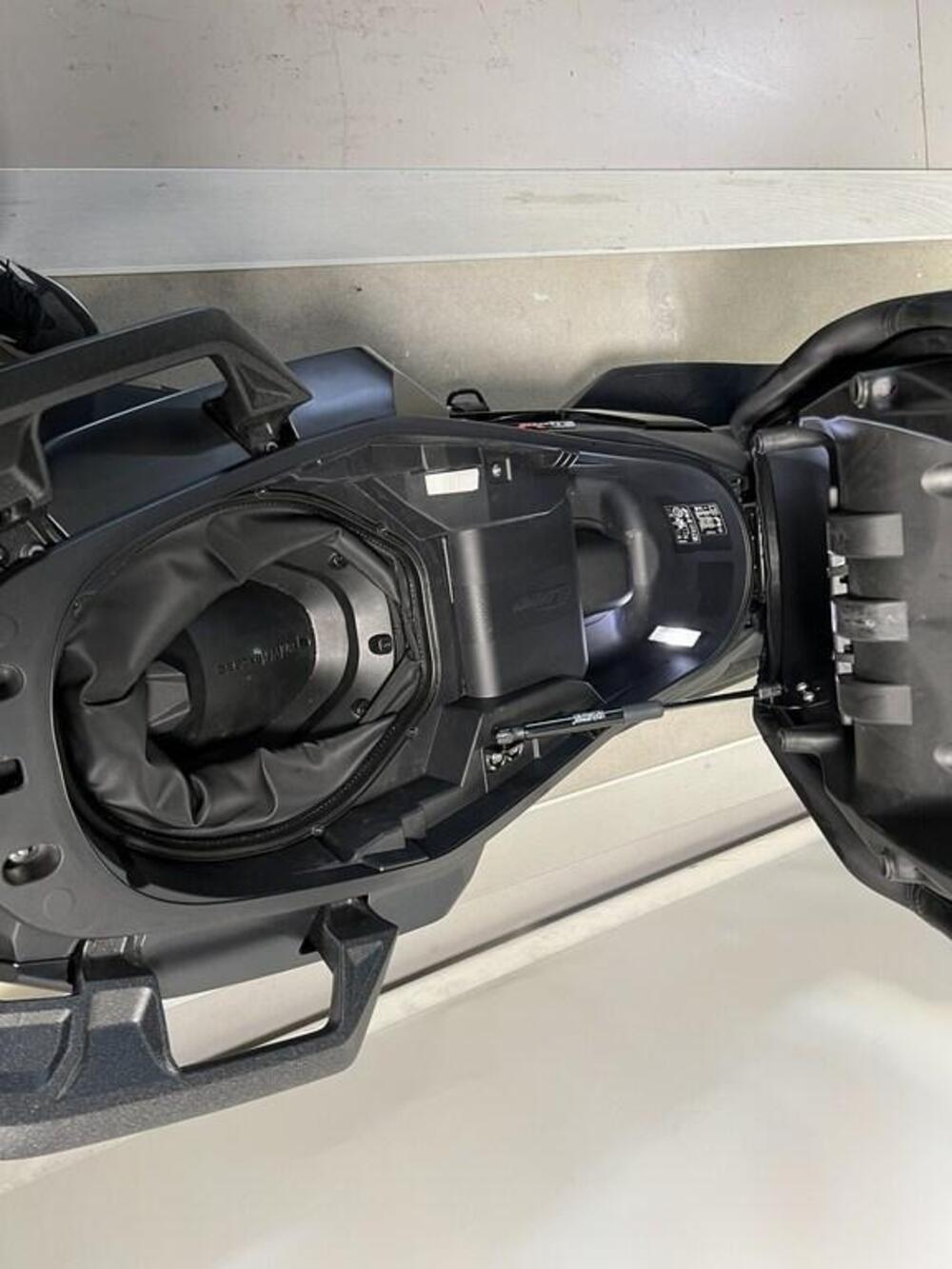 Bmw C 400 X (2025 - 26) (13)