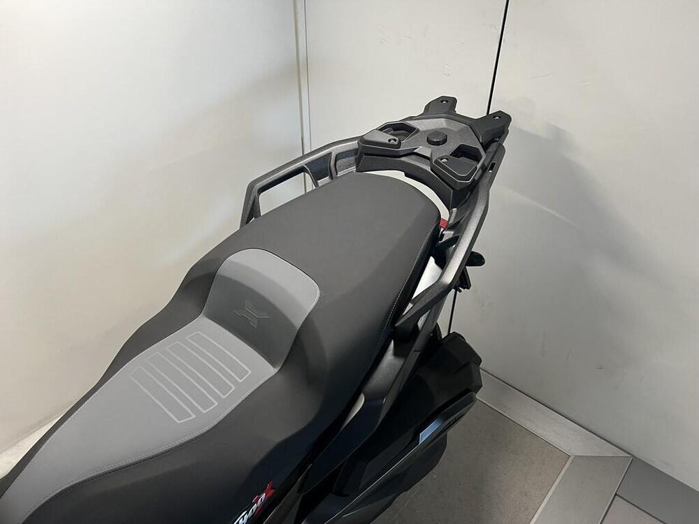 Bmw C 400 X (2025 - 26) (2)