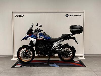 Bmw R 1300 GS (2023 - 26) usata