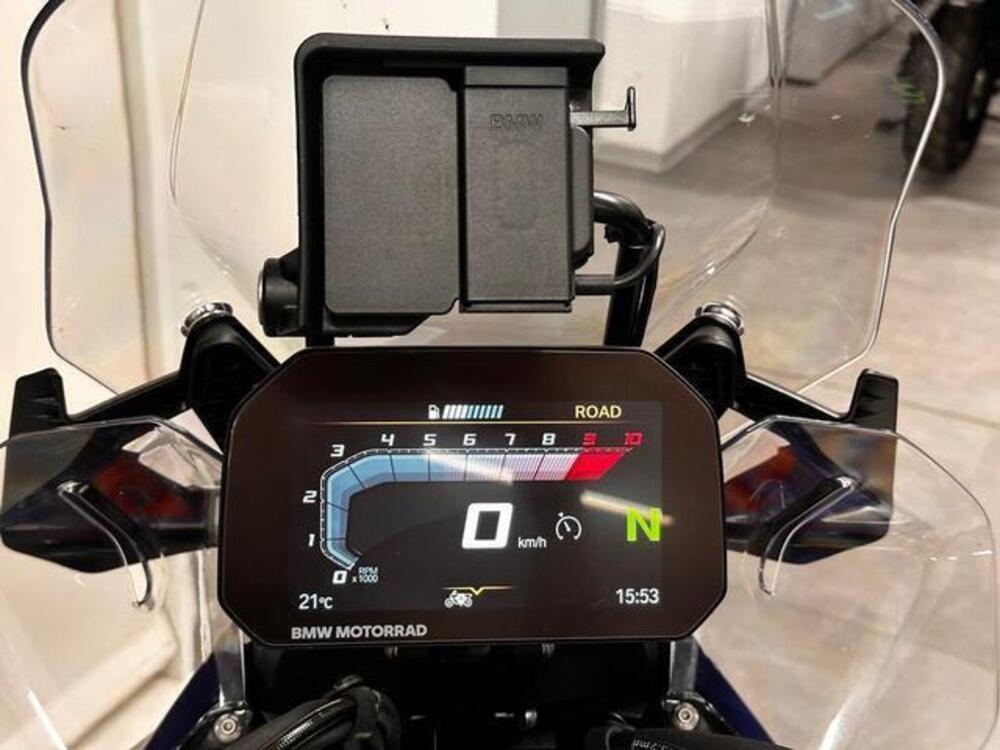 Bmw R 1300 GS (2023 - 26) (7)