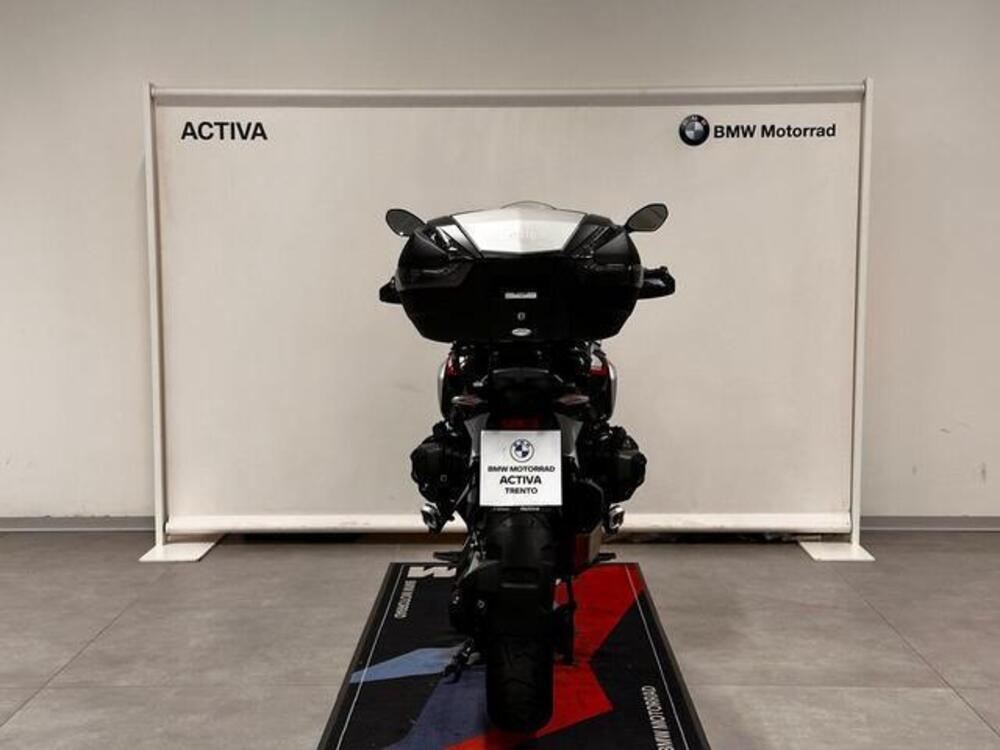 Bmw R 1300 GS (2023 - 26) (4)