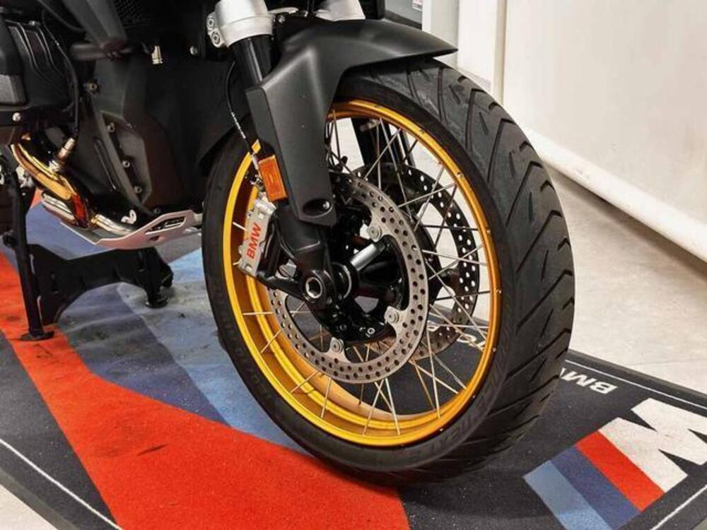 Bmw R 1300 GS (2023 - 26) (10)