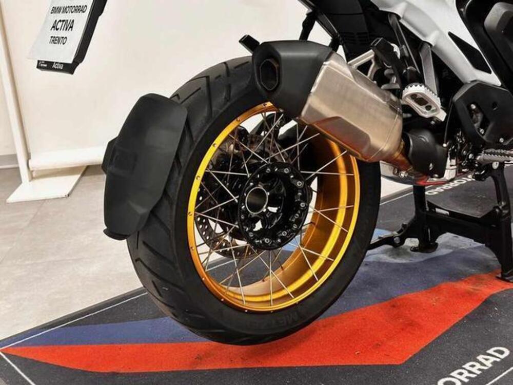 Bmw R 1300 GS (2023 - 26) (11)