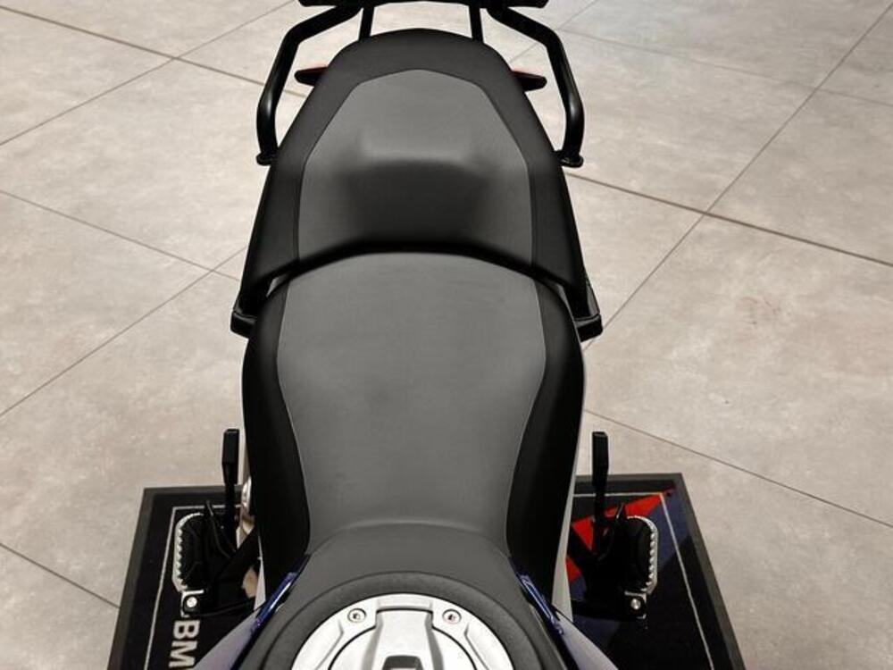 Bmw R 1300 GS (2023 - 26) (12)