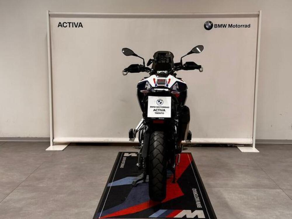 Bmw F 900 GS (2024 - 26) (3)