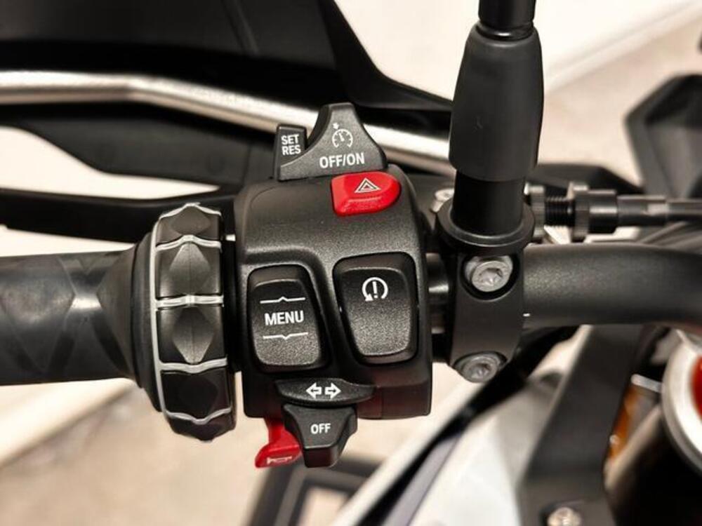 Bmw F 900 GS (2024 - 26) (7)