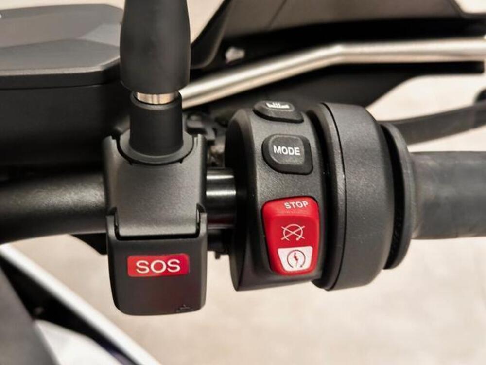 Bmw F 900 GS (2024 - 26) (8)