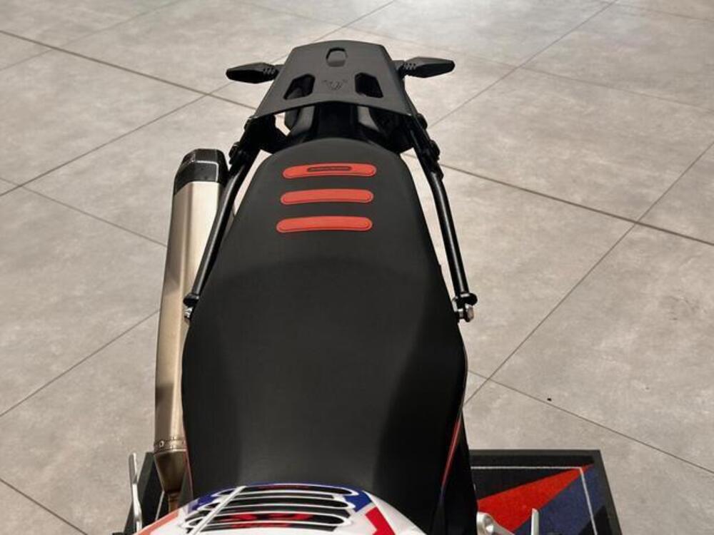 Bmw F 900 GS (2024 - 26) (11)