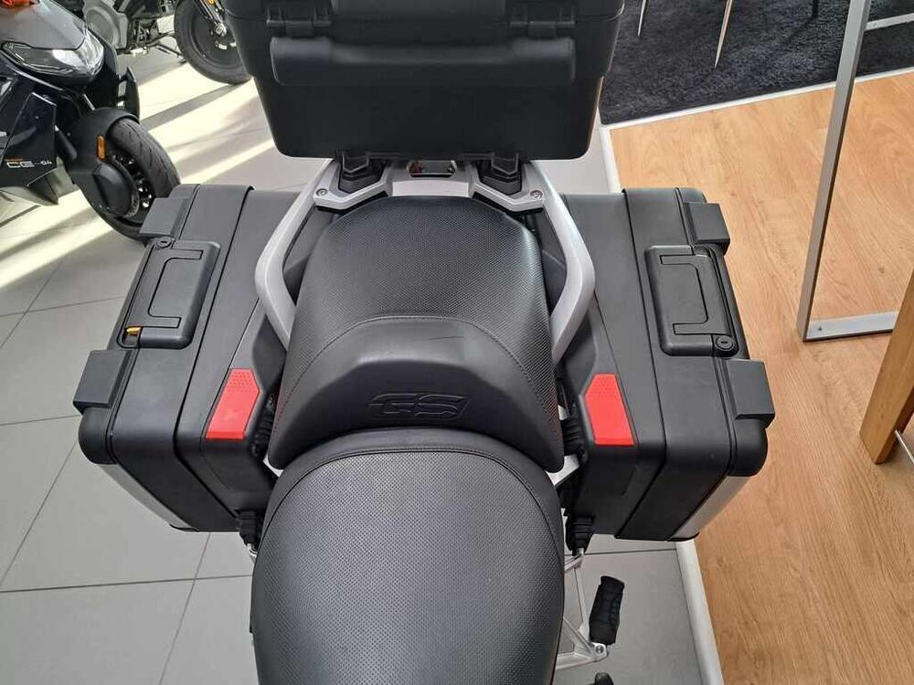 Bmw R 1250 GS (2021 - 24) (9)