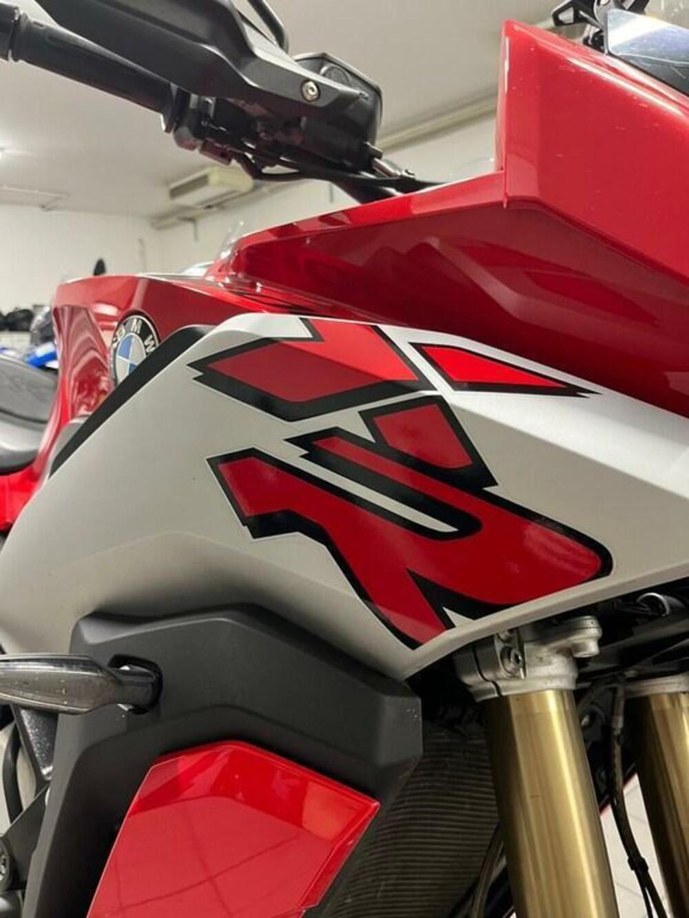 Bmw S 1000 XR (2020 - 23) (9)