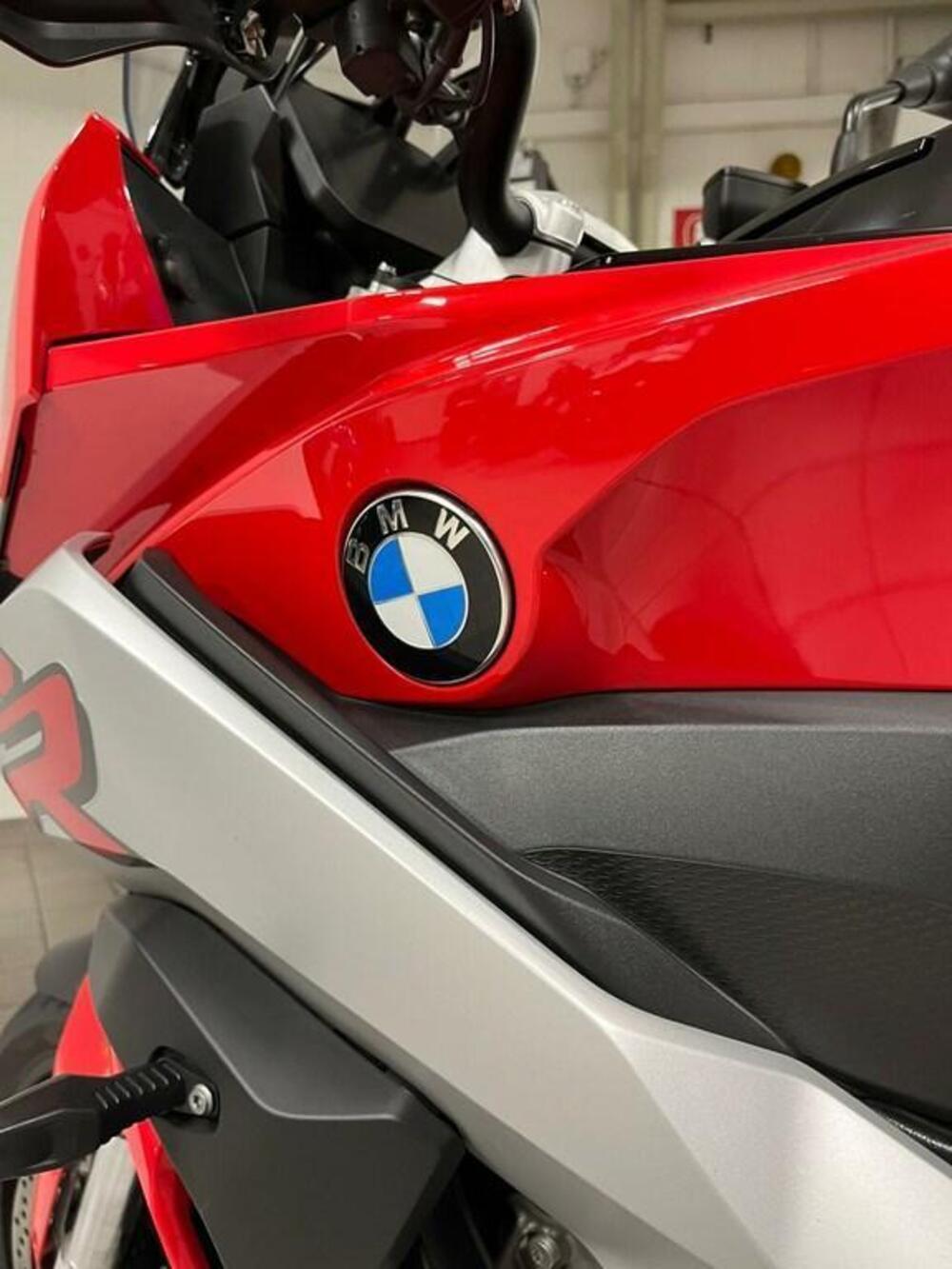 Bmw S 1000 XR (2020 - 23) (10)