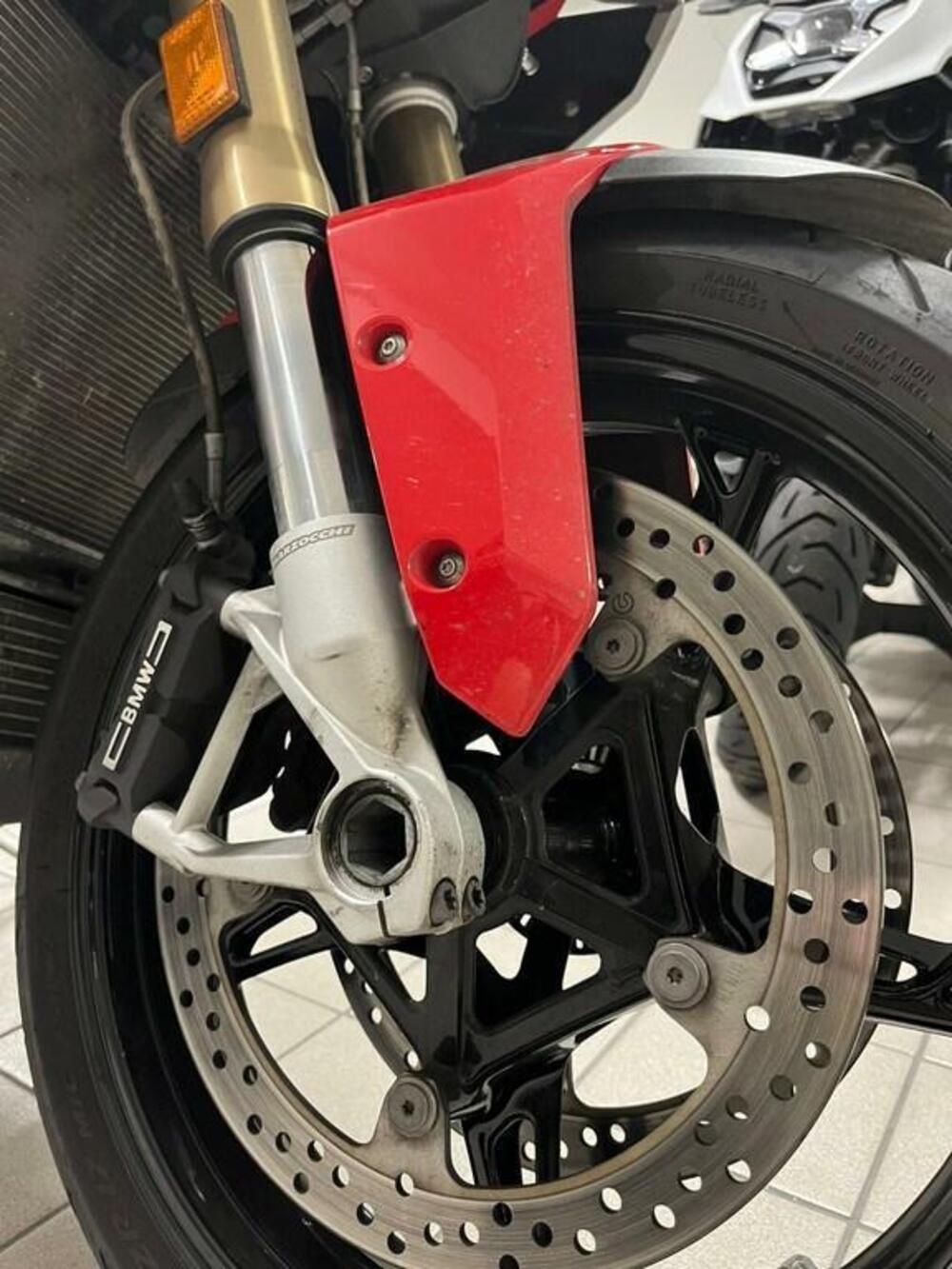 Bmw S 1000 XR (2020 - 23) (6)