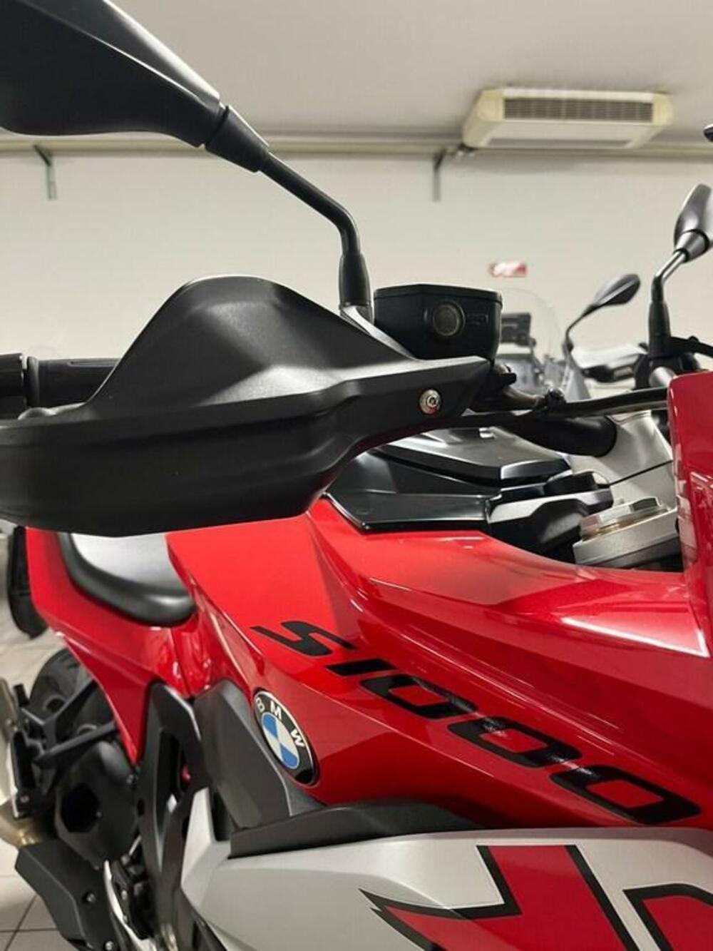 Bmw S 1000 XR (2020 - 23) (11)