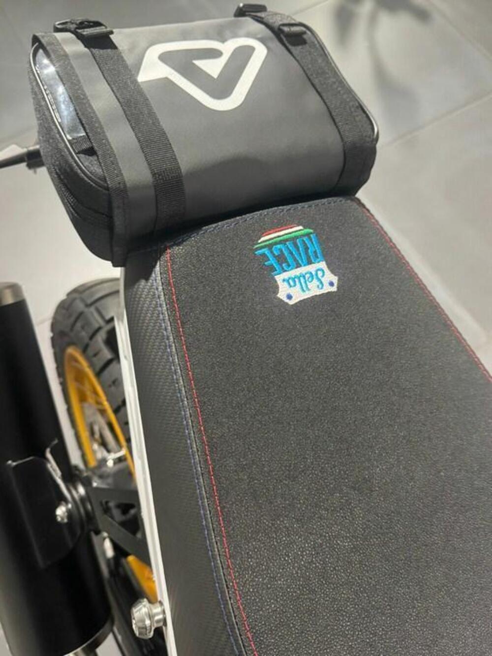 Bmw F 900 GS (2024 - 26) (10)