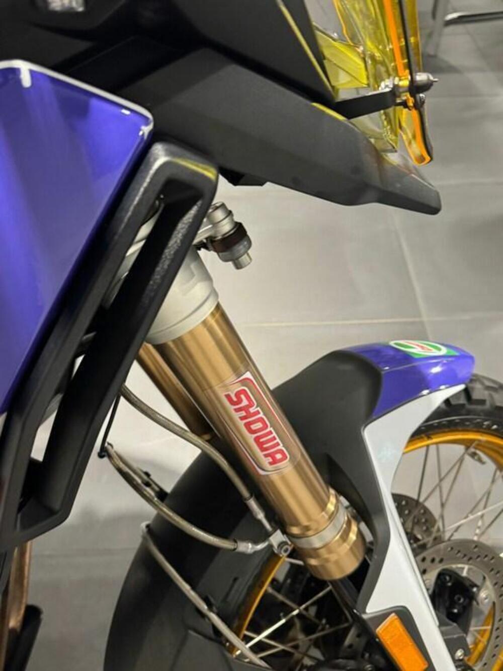 Bmw F 900 GS (2024 - 26) (13)