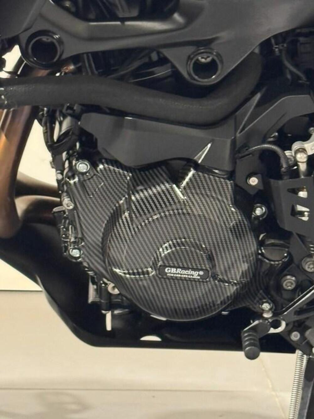 Bmw F 900 GS (2024 - 26) (7)