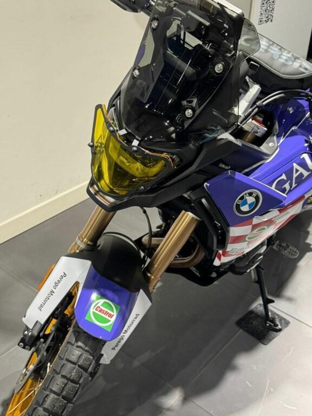 Bmw F 900 GS (2024 - 26) (4)